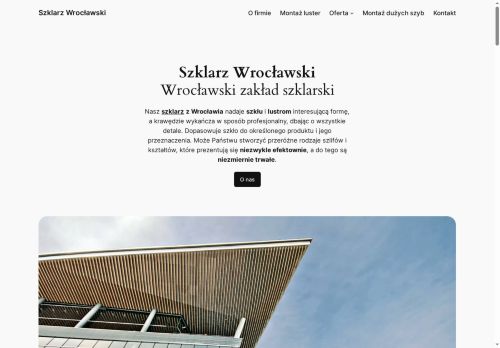 123szklarz.com.pl