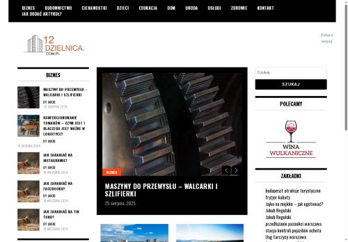 12dzielnica.com.pl