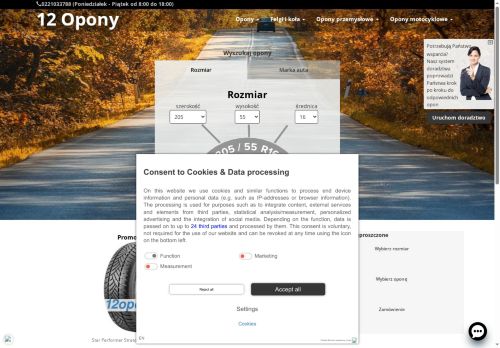 12opony.pl