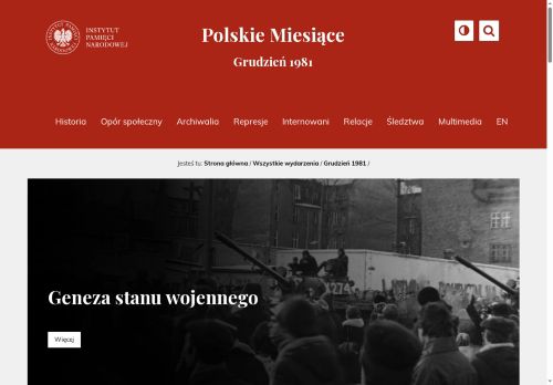 13grudnia81.pl