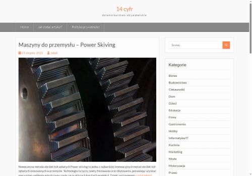 14cyfr.pl
