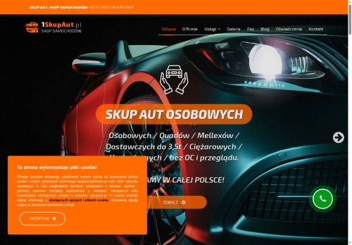 1skupaut.pl