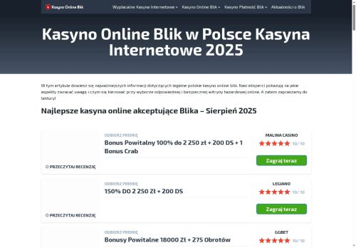 2012korczak.pl