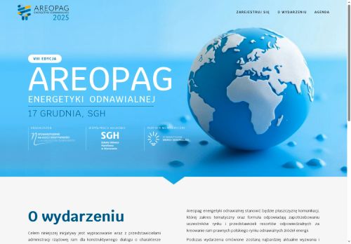 2025.areopagoze.pl