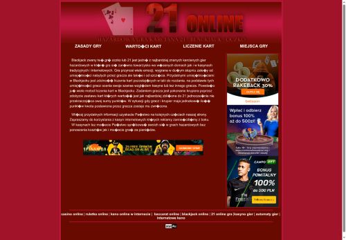 21-online.24casino.pl