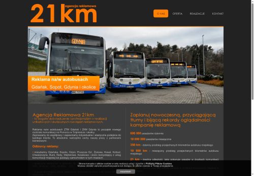 21km.pl