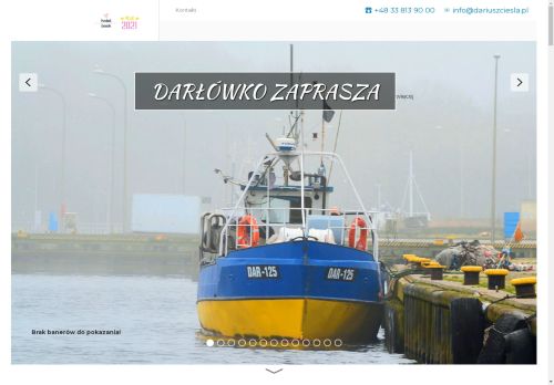 24baltyk.pl