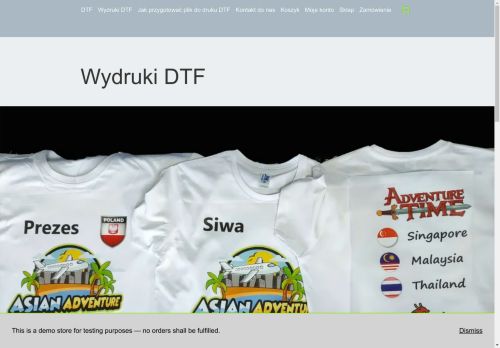 24dtf.pl
