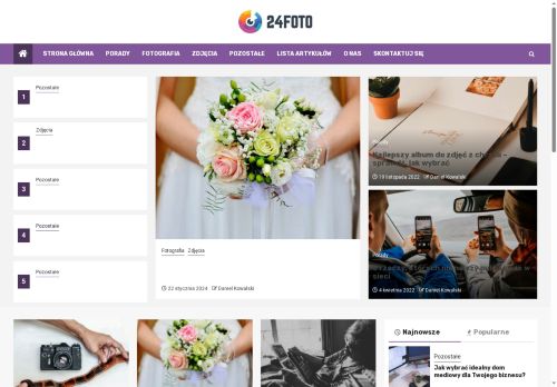 24foto.pl