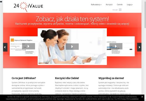 24ivalue.pl