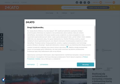 24kato.pl
