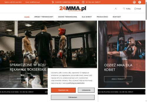 24mma.pl