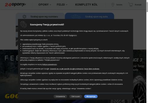 24opony.pl