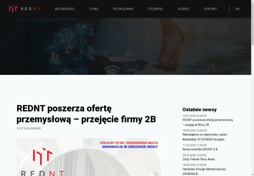 2b.com.pl