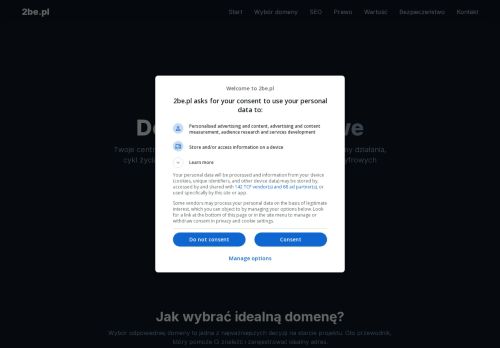 2be.pl