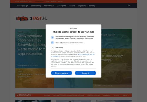 2fast.pl