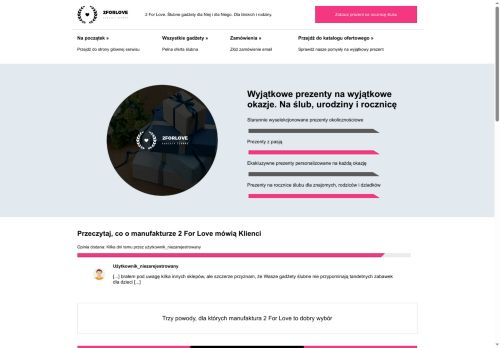 2forlove.pl