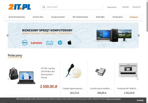 2it.pl