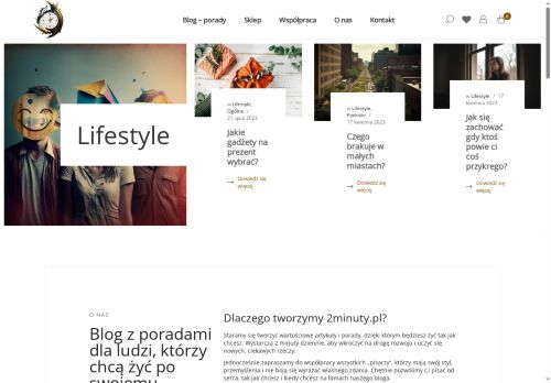 2minuty.pl