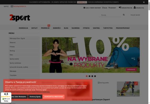 2sport.pl