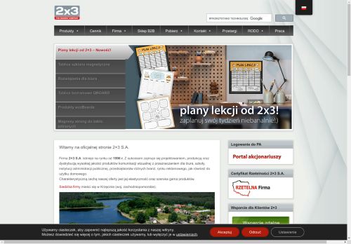 2x3.pl