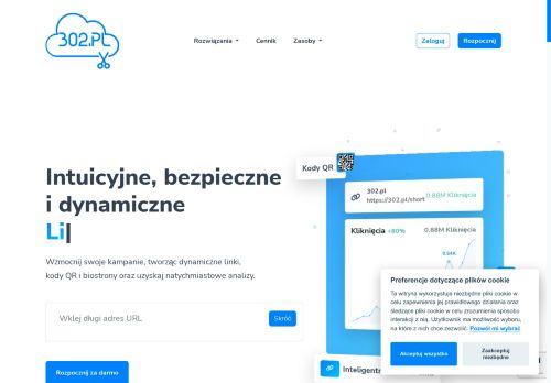 302.pl