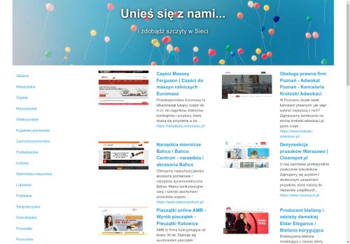 3dfly.pl