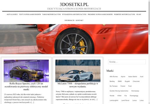 3dosetki.pl