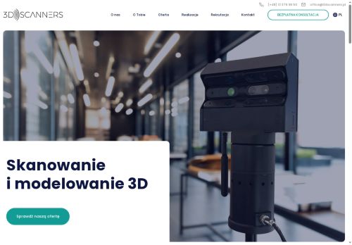 3dscanners.pl