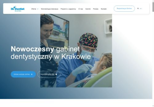 3gdentist.eu