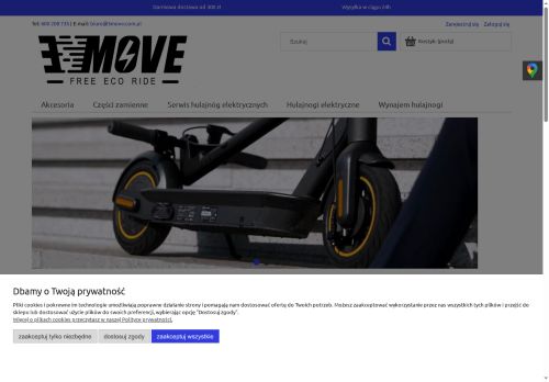 3move.com.pl