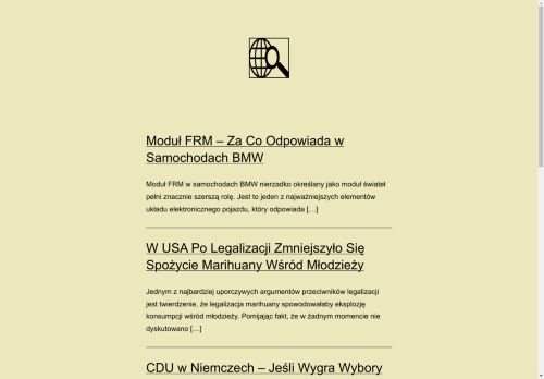 3shop.pl