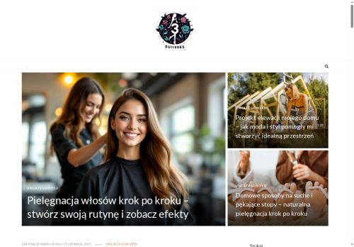 3suisses.pl