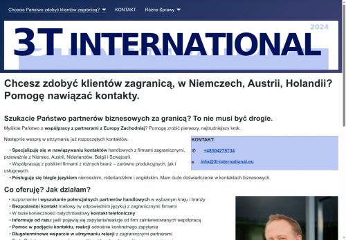 3t-international.eu