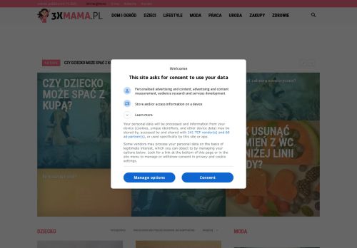 3xmama.pl