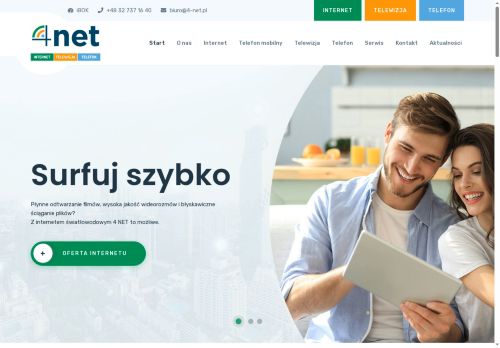 4-net.pl