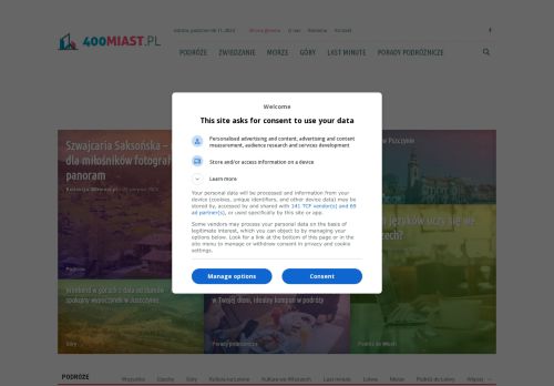400miast.pl