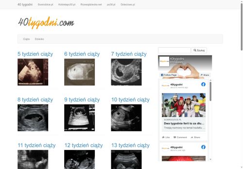 40tygodni.com