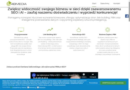 48media.pl