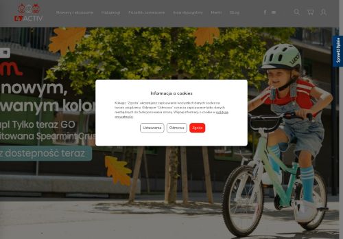 4activ.pl