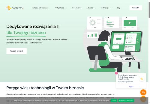 4bsystems.pl