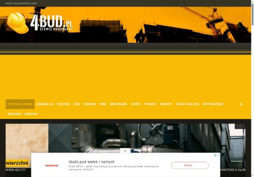 4bud.pl