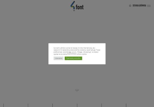 4font.pl