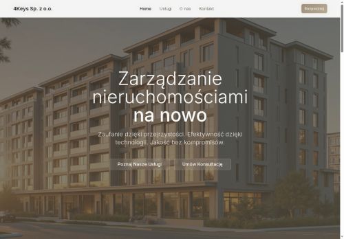 4keys.pl