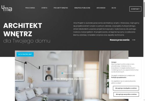 4ma-projekt.pl