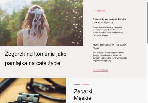 4max.com.pl