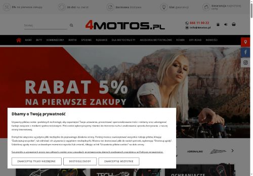 4motos.pl