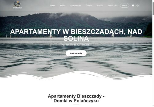 4poryroku.bieszczady.pl