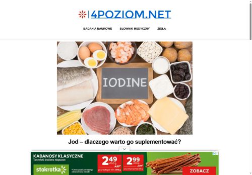 4poziom.net