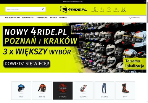 4ride.pl